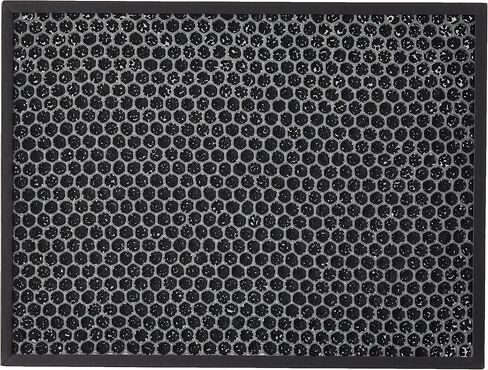 Genuine Winix Replacement Filters for 5500-2 Air Purifier in Kuwait