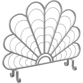 شاشة مدفأة مزخرفة من Vernly in Kuwait