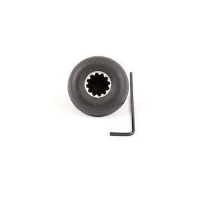 Vita-Mix 000891 Drive Socket Kit OEM Part in Saudi Arabia
