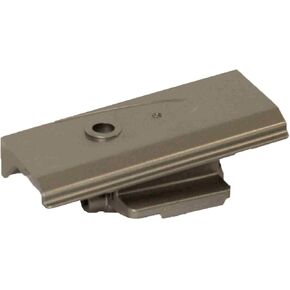 Samsung DA67-02784A Cap-Handle Fre R in Saudi Arabia