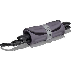 OXO Good Grips Hot Styling Tool Mat - Gray