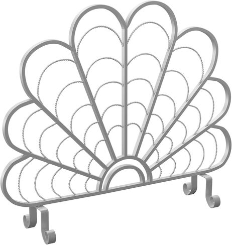 شاشة مدفأة مزخرفة من Vernly in Kuwait