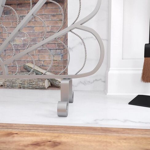 شاشة مدفأة مزخرفة من Vernly in Kuwait