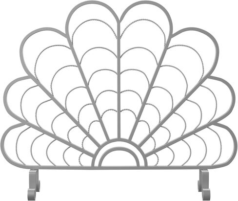 شاشة مدفأة مزخرفة من Vernly in Kuwait