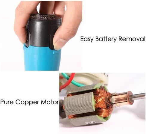 منفاخ مدفأة كهربائية، منفاخ هواء لمروحة الشواء، مروحة طبخ خارجية تعمل بالفحم، منفاخ لاسلكي للشوايات للشواء والتخييم والشواء منفاخ نار (قناة ممتدة) in Kuwait