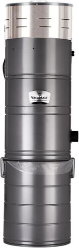 فاكومايد وحدة طاقة كهربائية مركزية من سايكلونيك P125p in Kuwait