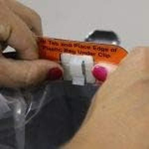 فاكومايد وحدة طاقة كهربائية مركزية من سايكلونيك P125p in Kuwait