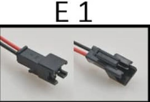 TD9025ls ثلاجة النبيذ بمروحة بدون فرشاة 12 فولت 0.16 أمبير 9 سم 1.92 وات 9025 مروحة in Kuwait