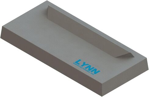 Lynn Manufacturing Replacement Napoleon Baffle Board, 1100 Series, W010-3560, W018-0077, Set of 2, 2308A in Saudi Arabia