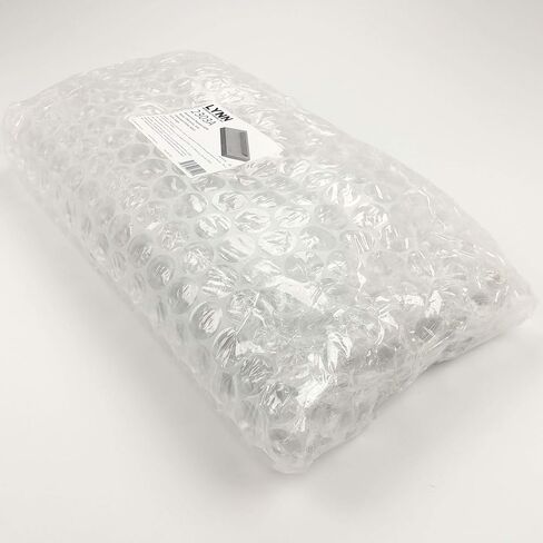 Lynn Manufacturing Replacement Napoleon Baffle Board, 1100 Series, W010-3560, W018-0077, Set of 2, 2308A in Saudi Arabia