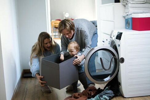 Front Load Washer Door Prop,Keep The Washing Machine Door Open to Prevent Odor,Magnetic Washing Machine Door Holder,Flexible Prop Fits Most Washing Machines NYYAOFA in Saudi Arabia