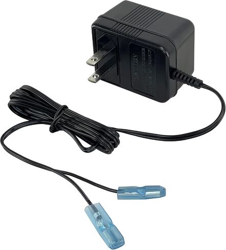 Durablow 3V DC Battery Pack Compatible with Dexen, HHT Fireplace Electronic IPI Control Module 593-592, GM-6KA, 350-M, 6K (593-594A) in Kuwait