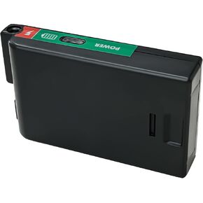 استبدال بطارية المكنسة الكهربائية اللاسلكية Vactidy V8 in Kuwait
