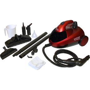 Ewbank Steam Dynamo Multi-Tool Steam Cleaner SC1000
