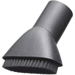 Shark NV150/251/255/380/391 and ZU560s/572/60/62/620/621/62C Dusting Brush, Gray in Saudi Arabia