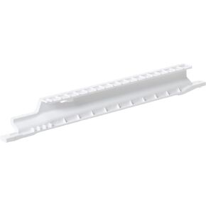 GE WR72X21684 Refrigerator Drawer Slide Rail in Saudi Arabia