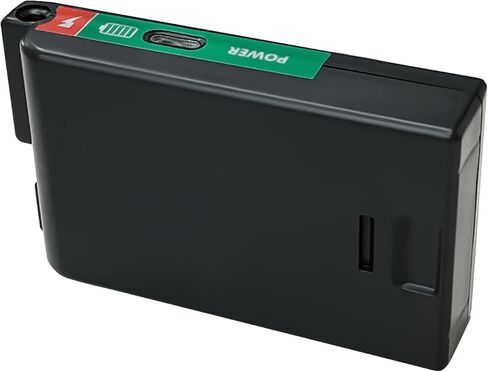 استبدال بطارية المكنسة الكهربائية اللاسلكية Vactidy V8 in Kuwait
