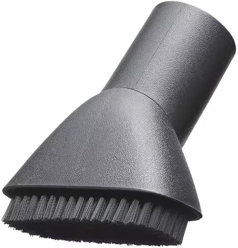 فرشاة غبار شارك NV150/251/255/380/391 وZU560s/572/60/62/620/621/62C، رمادية in Saudi Arabia