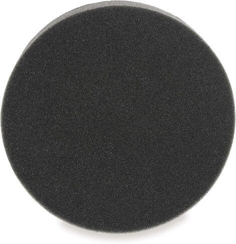 Fette Filter - Vacuum Filter Kit Compatible with Bissell Power Force Helix Turbo Rewind Upright Vacuum 1797. Compare to Part # 1608225 & 1609905. Combo Pack in Saudi Arabia