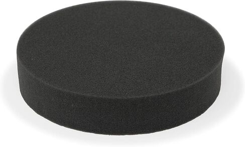 Fette Filter - Vacuum Filter Kit Compatible with Bissell Power Force Helix Turbo Rewind Upright Vacuum 1797. Compare to Part # 1608225 & 1609905. Combo Pack in Saudi Arabia