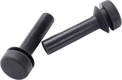16 Pack WB02X24790 Range Surface Burner Grate Bumper Top Range Grate Rubber Feet Compatible for GE Gas Cooktop Stove Ranges Replacement AP5989801 C2S900M2N1S5 PS11729077 in Saudi Arabia