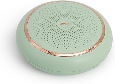 LOMNH Refrigerator Deodorizer, Ozone Odor Remove, Portable Mini Refrigerator deodorizer effectively remove odor in the refrigerator in Kuwait