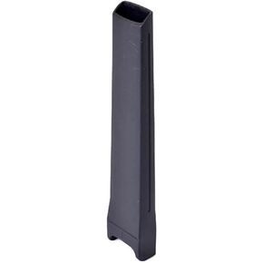 Replacement Charger for Bissell CORDLESS Stick Vacuums OEM # 1616326 in Saudi Arabia