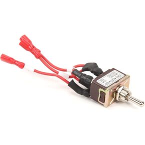 ثندربيرد ARM-02-186-1 تبديل محدد in Kuwait