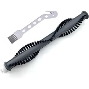 قطع غيار QINAN متوافقة مع Shark Navigator SV1106 SV1107 SV1100 SV1112 Freestyle لفة فرشاة فراغ تستقيم in Kuwait