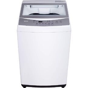 غسالة محمولة RCA RPW302، 3.0 قدم مكعب، أبيض in Saudi Arabia