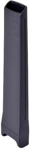 Replacement Charger for Bissell CORDLESS Stick Vacuums OEM # 1616326 in Kuwait