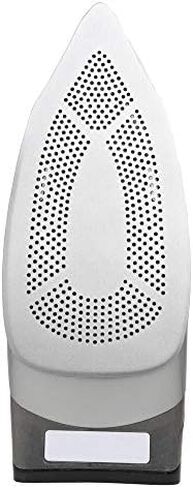 SINGER SteamLogic Steam Iron, 7061, Red in Saudi Arabia