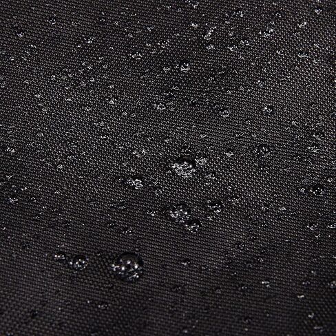 كيو سي دبليو ان غطاء مروحة تاور، غطاء مروحة ارضية قائم وشديد التحمل، غطاء مروحة تبريد بدون شفرات، غطاء مروحة كهربائية قائمة، غطاء مروحة متذبذبة مقاوم للماء والغبار للمنزل وغرفة النوم والاماكن الداخلية in Kuwait