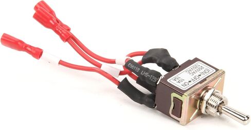 ثندربيرد ARM-02-186-1 تبديل محدد in Kuwait