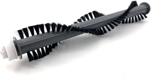 قطع غيار QINAN متوافقة مع Shark Navigator SV1106 SV1107 SV1100 SV1112 Freestyle لفة فرشاة فراغ تستقيم in Kuwait