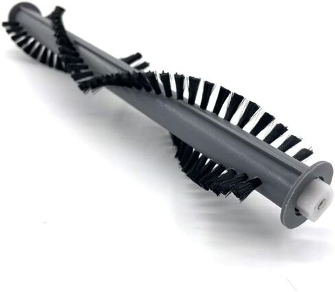 قطع غيار QINAN متوافقة مع Shark Navigator SV1106 SV1107 SV1100 SV1112 Freestyle لفة فرشاة فراغ تستقيم in Kuwait