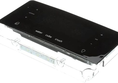 Frigidaire 5304527931 Dispenser User Interface Control in Saudi Arabia