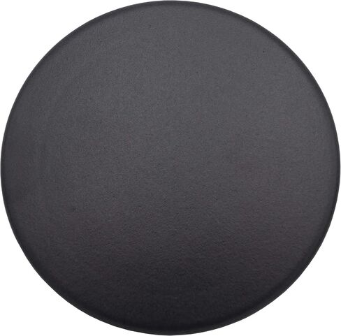 Supplying Demand DG62-00067A 2754487 Gas Range Cooktop 3-3/4 Inch Large Surface Burner Cap Replacement Model Specific Not Universal in Saudi Arabia