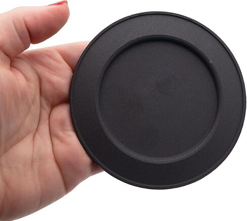 Supplying Demand DG62-00067A 2754487 Gas Range Cooktop 3-3/4 Inch Large Surface Burner Cap Replacement Model Specific Not Universal in Saudi Arabia