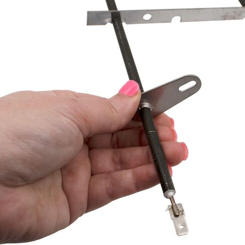 Supplying Demand 660579 308129 Electric Range Oven Broil Element Replacement Model Specific Not Universal in Saudi Arabia