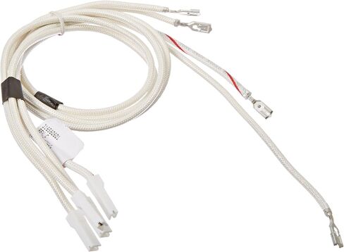 GENUINE Frigidaire 316580601 Range/Stove/Oven Spark Electrode in Saudi Arabia
