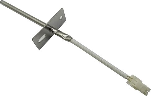 Compatible LG Range Oven Temperature Sensor EBG61305801 in Saudi Arabia