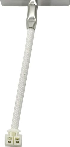 Compatible LG Range Oven Temperature Sensor EBG61305801 in Saudi Arabia