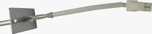 Compatible LG Range Oven Temperature Sensor EBG61305801 in Saudi Arabia