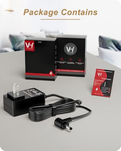 لشاحن القرش اللاسلكي YLS0243A-T288080 لاستبدال القرش IR101 ION F80 X40 IR100 IR200 IR141 XBAT200 28.8V 800mA AC/DC محول in Saudi Arabia