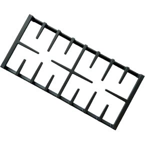 2023 ترقية جزء موقد الغاز WB31X27150 يستبدل WB31X24737 وPS11762590، ضمان لمدة عامين in Kuwait