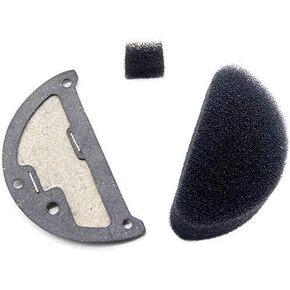 طقم مرشح الهواء الجديد من Hakatop PP213 (HA3014) لسخانات Reddy Remington Master Desa Kerosene in Kuwait