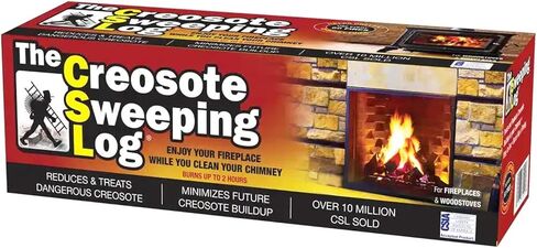 لعبة كراوسوت كراسينج لوج SL824-12 من اس سين اون تي في عدد 12 in Kuwait