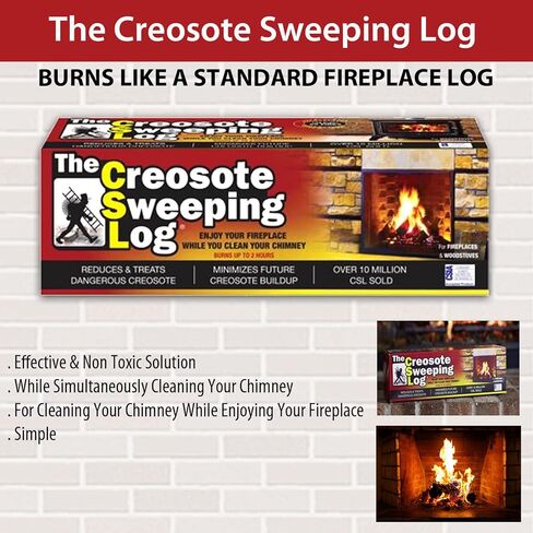 لعبة كراوسوت كراسينج لوج SL824-12 من اس سين اون تي في عدد 12 in Kuwait