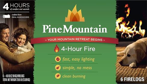 طقم ثلاثي مكون من 6 قطع in Kuwait